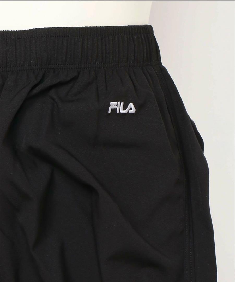 FILA/(W)上下4点セット