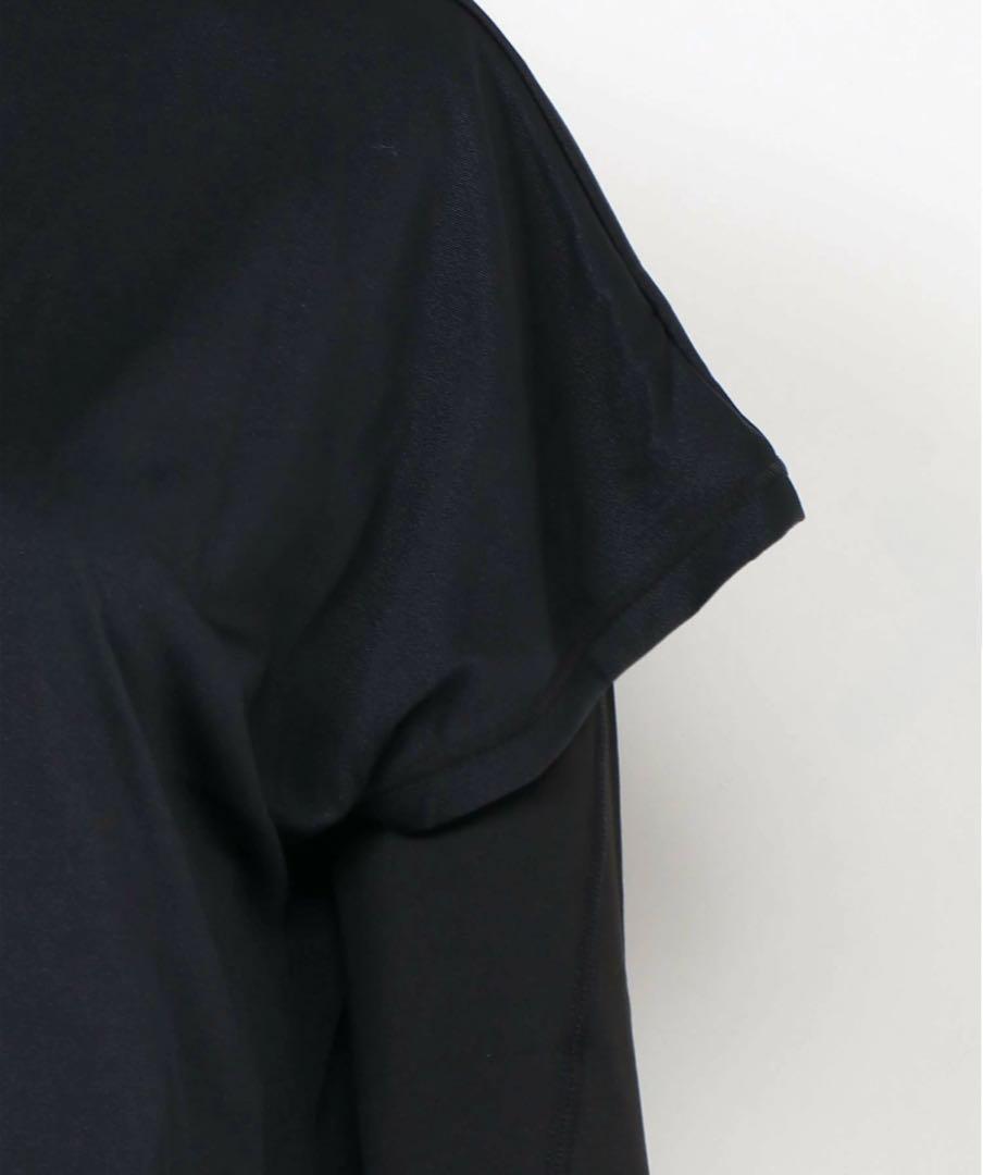 FILA/(W)上下4点セット
