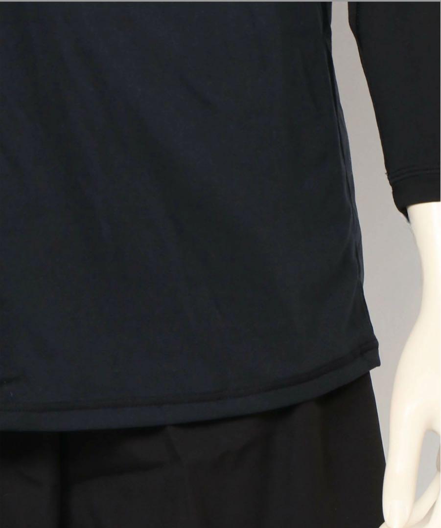 FILA/(W)上下4点セット