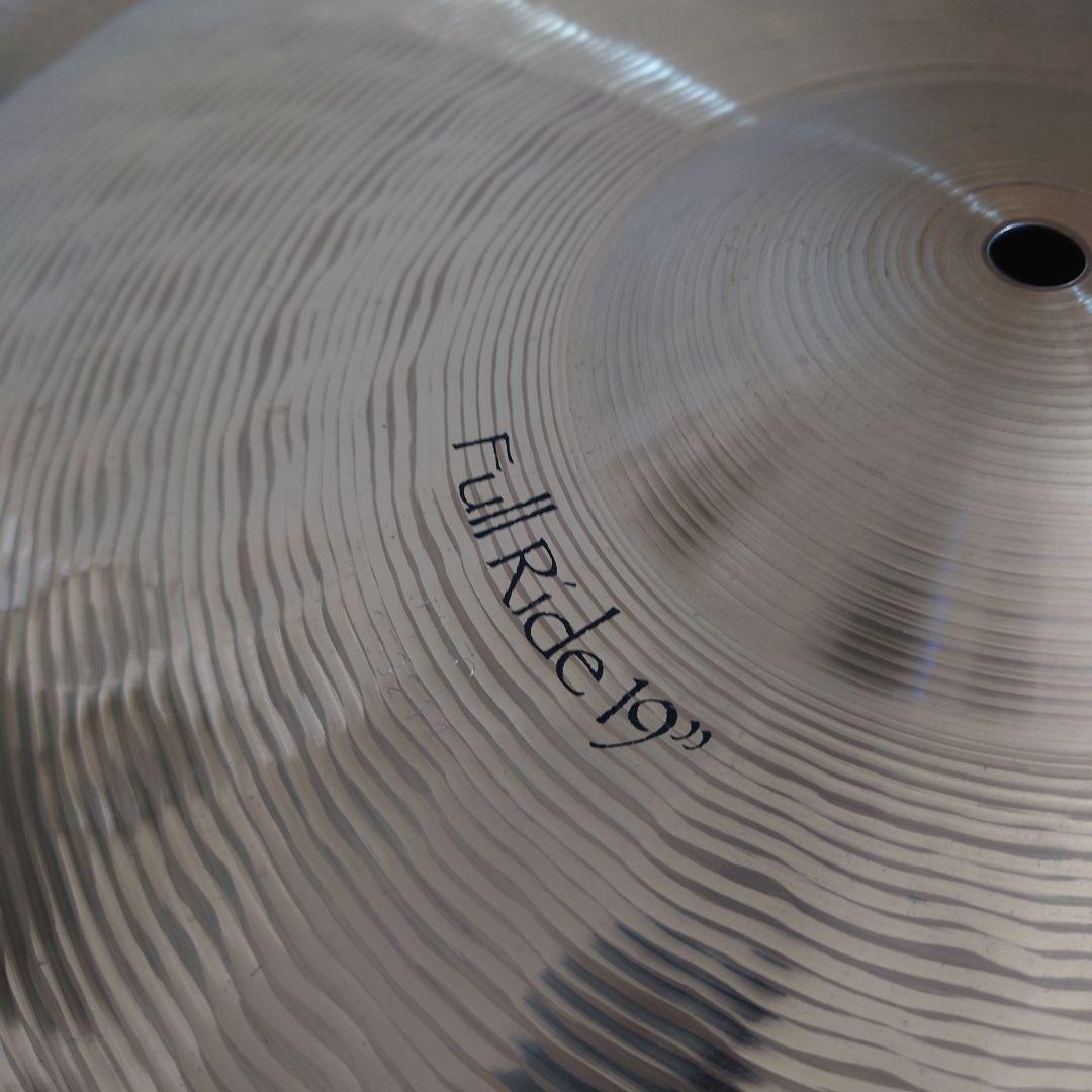 石井ナオミ様 ウィッグオーダー お見積もりページ 石井ナオミ様 ウィッグオーダー お見積もりページ