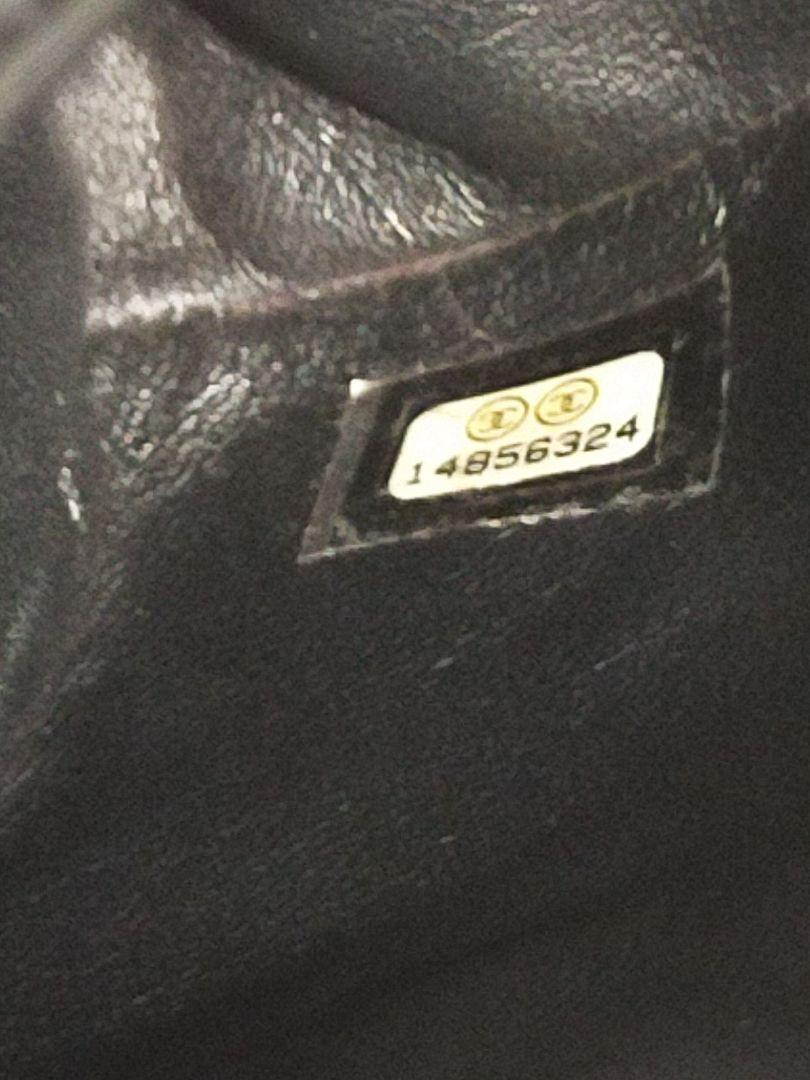 最終値下 シャネル マトラッセサテンチェーンショルダーTK053 bg8U1-m96645830098 CHANEL 在庫NEW