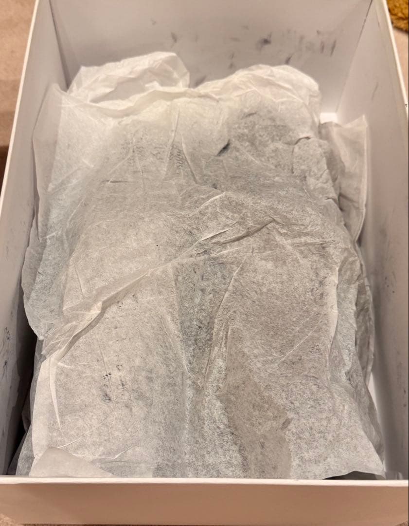 vistim.2024ローファー vistim.2024ローファー