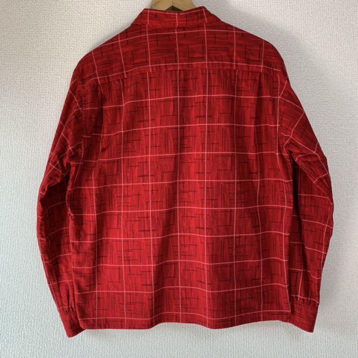 お得在庫あ のぼさん専用 WGaFw-m96646870735 好評低価