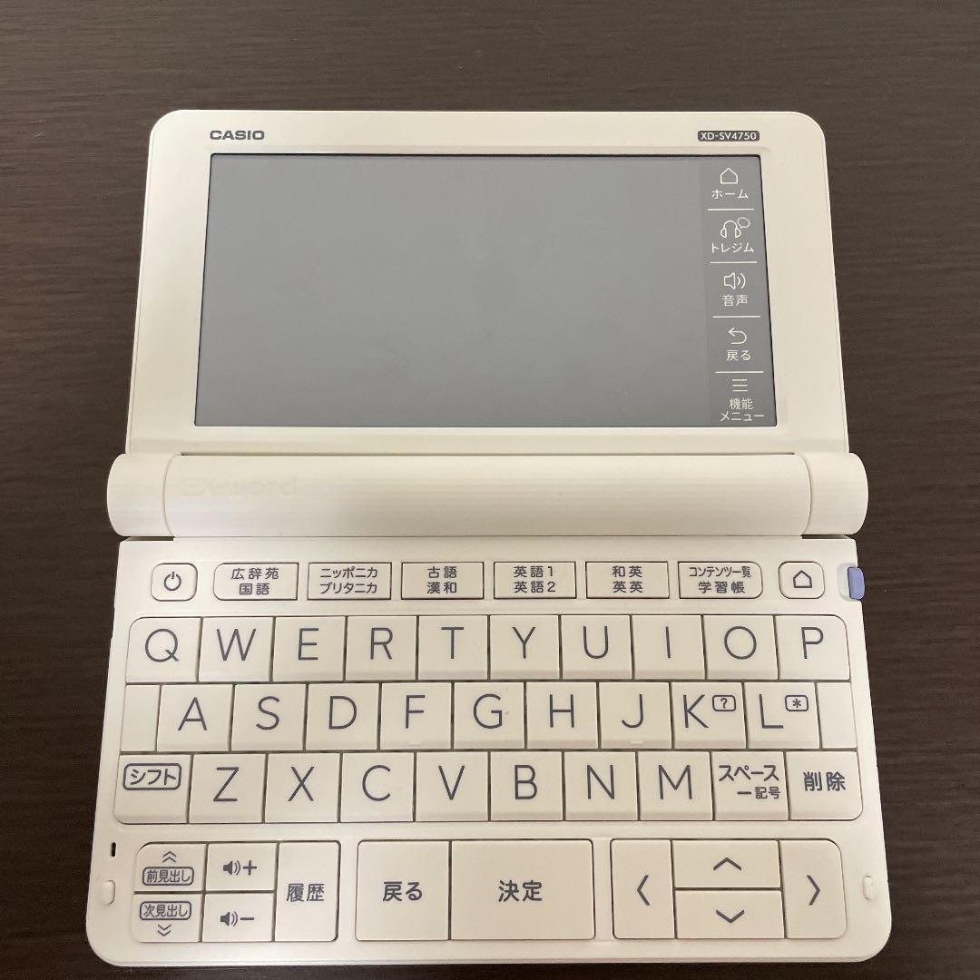 春新作の 電子ブックリーダー 家電・スマホ・カメラ-thepegeek.com 春新作の 電子ブックリーダー 家電・スマホ・カメラ-thepegeek.com
