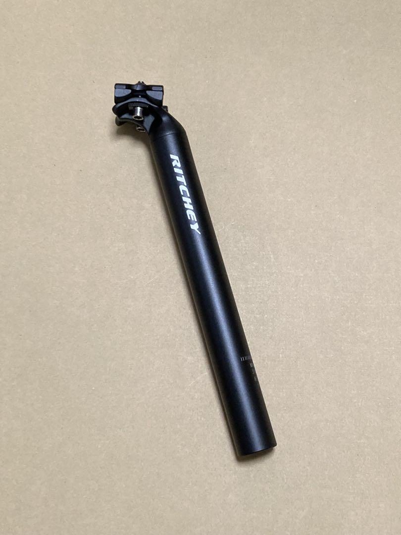 ■RITCHEY:シートポスト