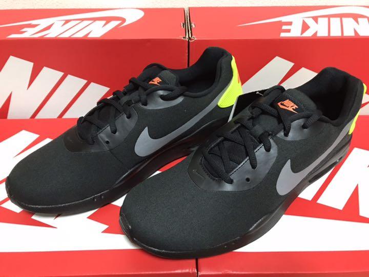 新品 スニーカー 28.5cm lSek2-m96648008401 NIKE 特価NEW
