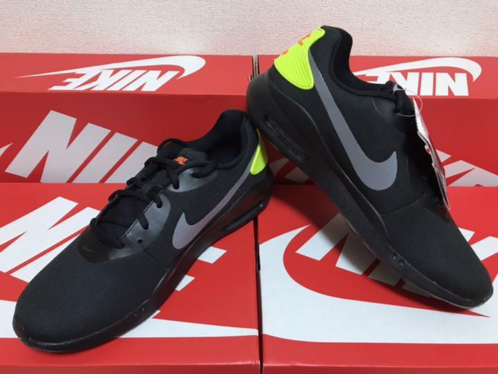 新品 スニーカー 28.5cm lSek2-m96648008401 NIKE 特価NEW