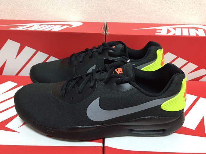 新品 スニーカー 28.5cm lSek2-m96648008401 NIKE 特価NEW