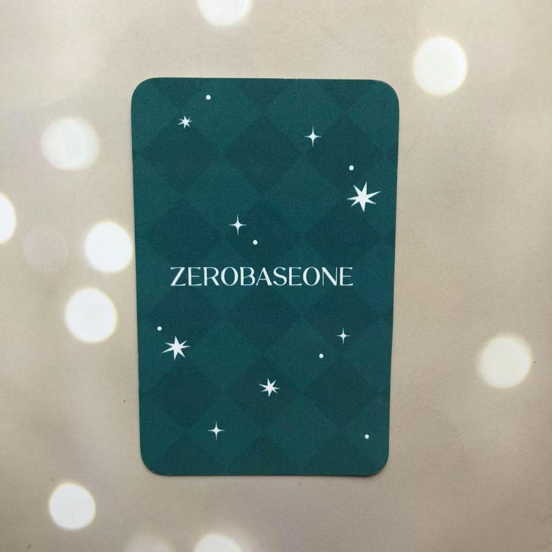 zb1 2024 年末 MBC 歌謡大祭典 サノクトレカ ジウン zb1 2024 年末 MBC 歌謡大祭典 サノクトレカ ジウン