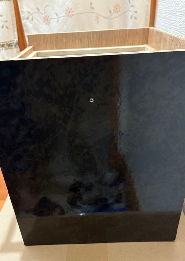 車中泊 キャンプ シンク 流し台 ポンプ付き 5リットルタンク 車中泊 キャンプ シンク 流し台 ポンプ付き 5リットルタンク