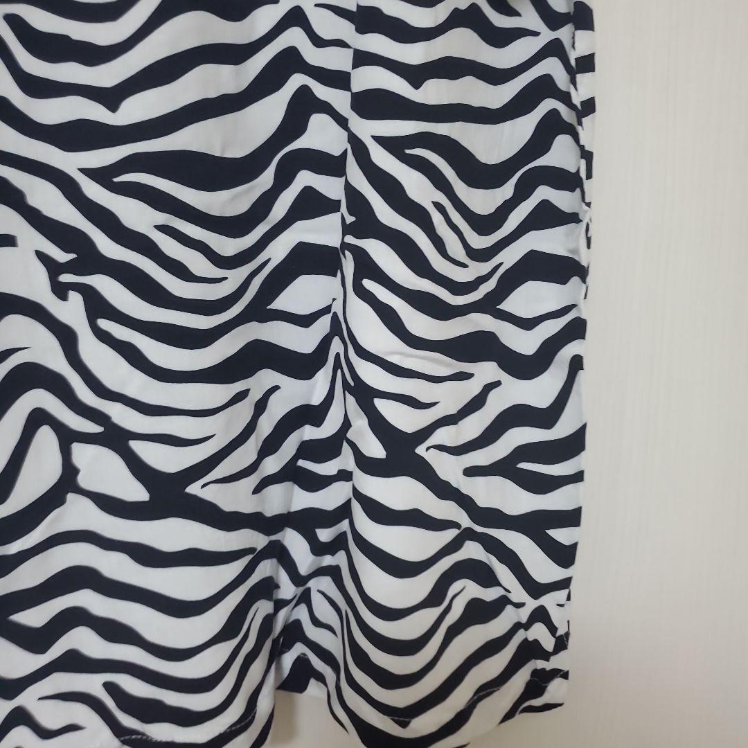 ロンハーマン TIGER FRIDAY Short Sleeve shirts