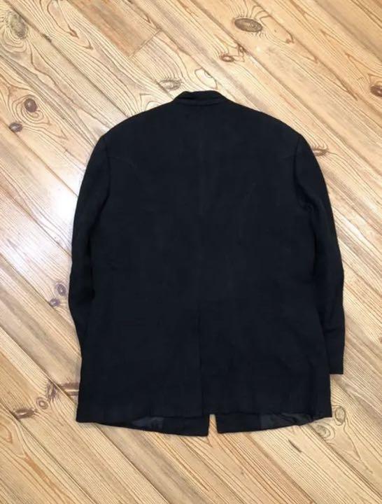 yohji yamamoto y's for men 希少 赤ラベル ジャケット fDT4d-m96649220577 国産セール