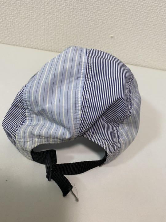 新品最新品 森様専用Supreme COMME des GARCONS SHIRT Yacu5-m96649935139 新作限定SALE