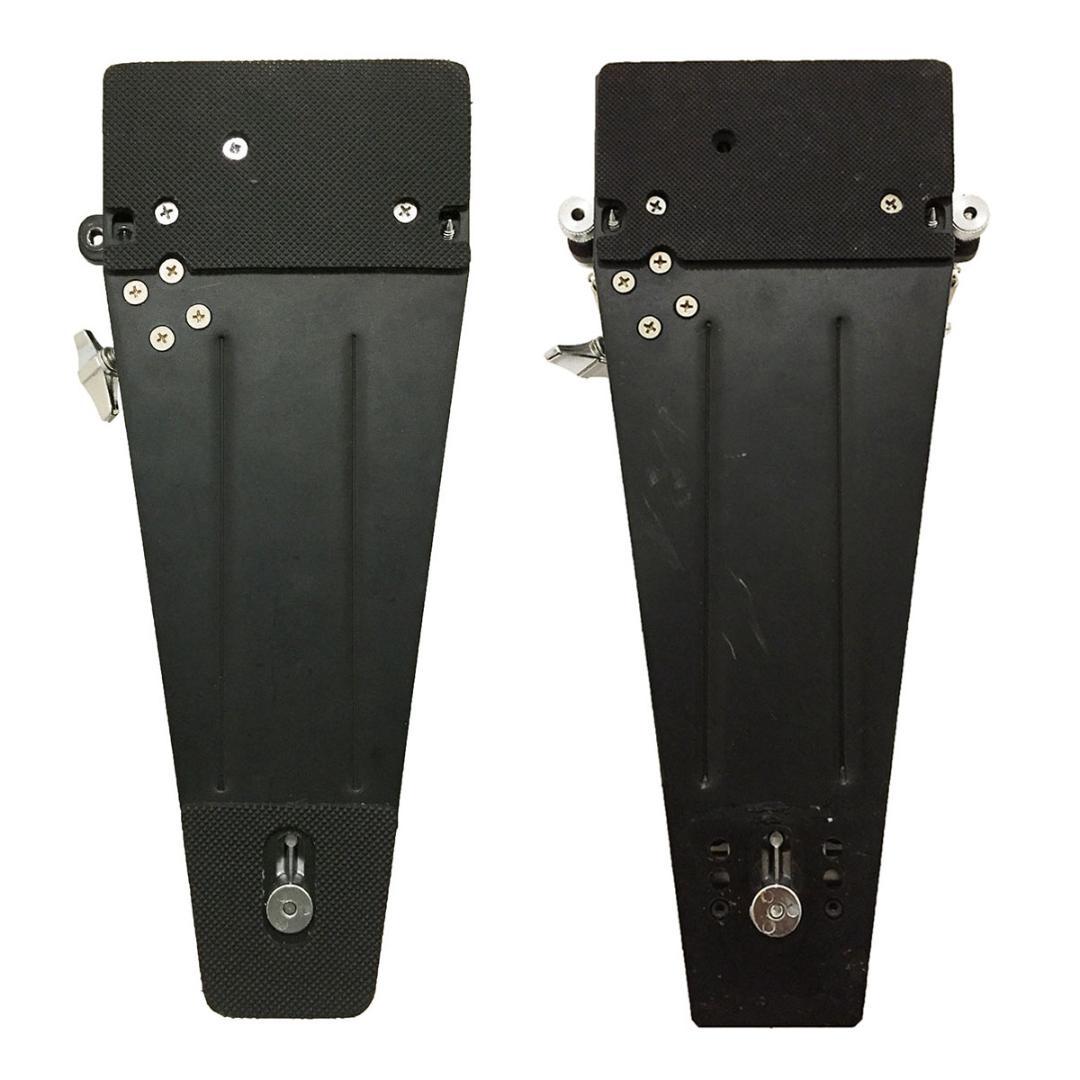 高品質定番 パール PEARL TWIN PEDAL ws3qP-m96651397868 ツインペダル バスドラム 2バス 最新作国産