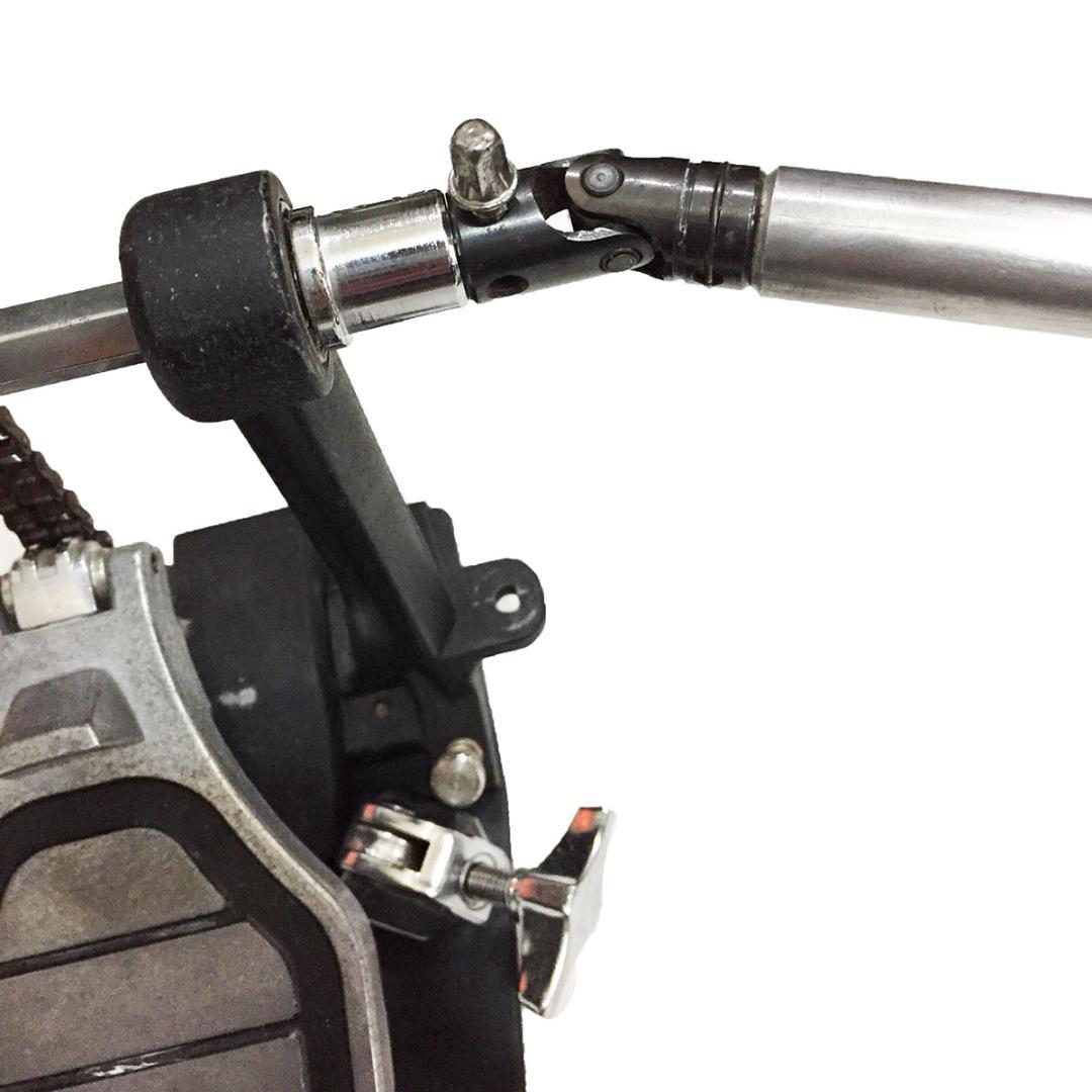 高品質定番 パール PEARL TWIN PEDAL ws3qP-m96651397868 ツインペダル バスドラム 2バス 最新作国産