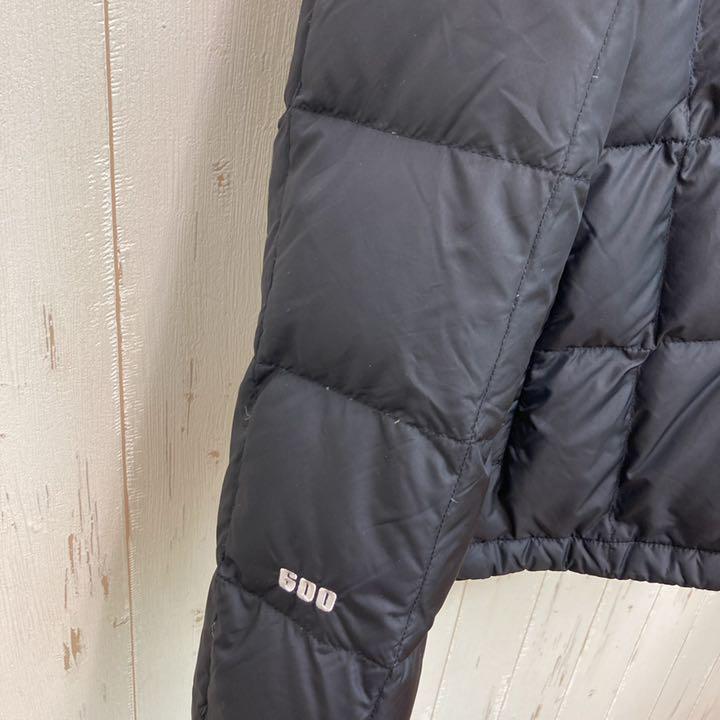 大人気格安 ノースフェイス ダウンジャケット 600FILL メンズXXL ブラック sOSvA-m96651415563 爆買い