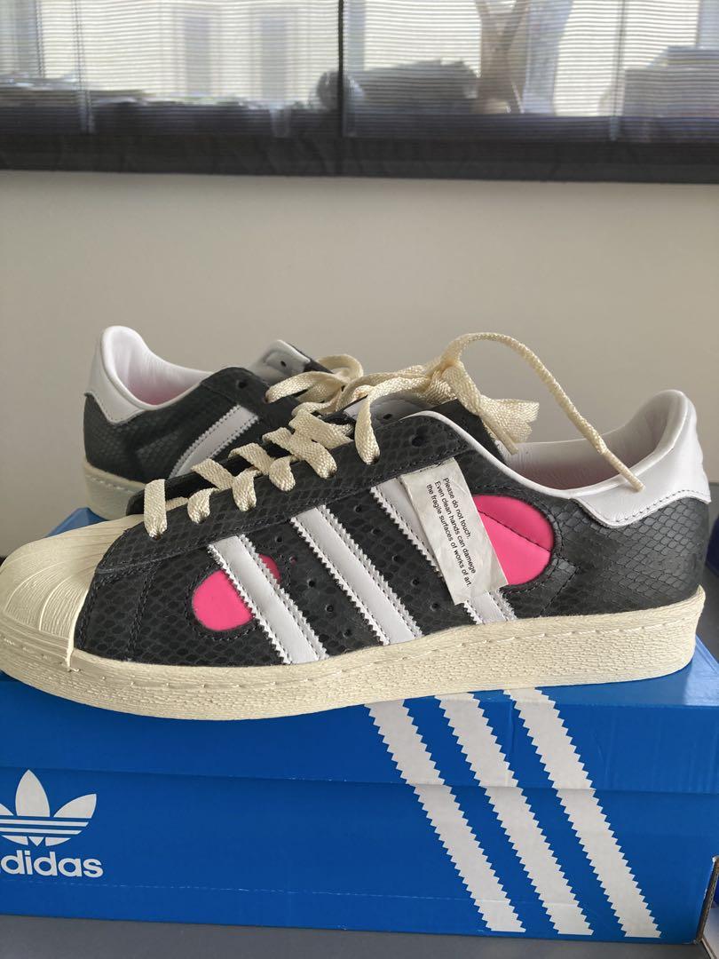 ★adidas★スーパースター 82★ アディダス スーパースター82