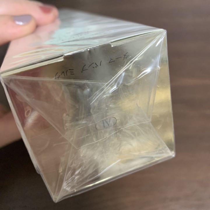 アルビオン パンプ ミルク 200g a1pkK-m96652038442 アンフィネス ダーマ 低価格安