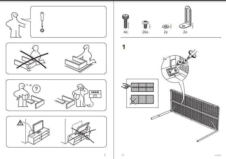 新商品】イケア IKEA テレビ台, メタル/ホワイト バッゲボー ☆人気☆ - メルカリ 新商品】イケア IKEA テレビ台, メタル/ホワイト バッゲボー ☆人気☆ - メルカリ