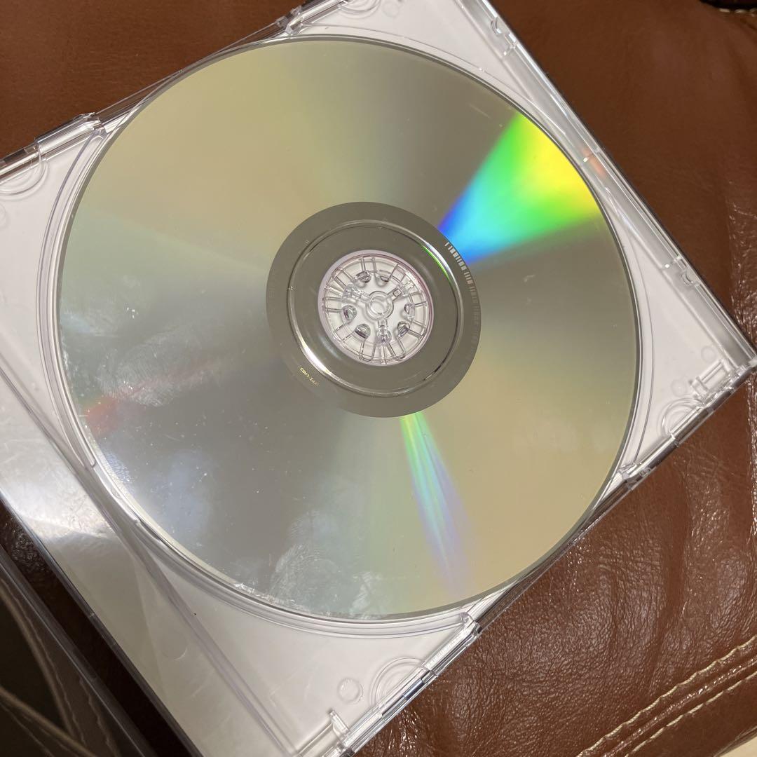 吉丸美枝子のフェロモンダイエット DVD2枚組 | 商品情報 | 日本