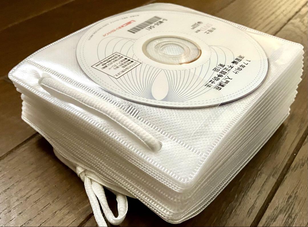 2017 LEC 弁理士 DVD通信講座