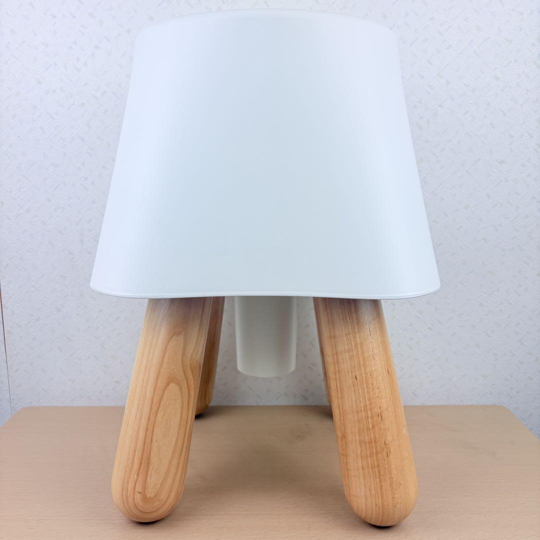 【美品】LaLaCoチェア ララコチェア ベビー 寝かしつけ 椅子 スツール ララコ LaLaCoチェア 寝かしつけ用チェア – ベビー用品レンタル