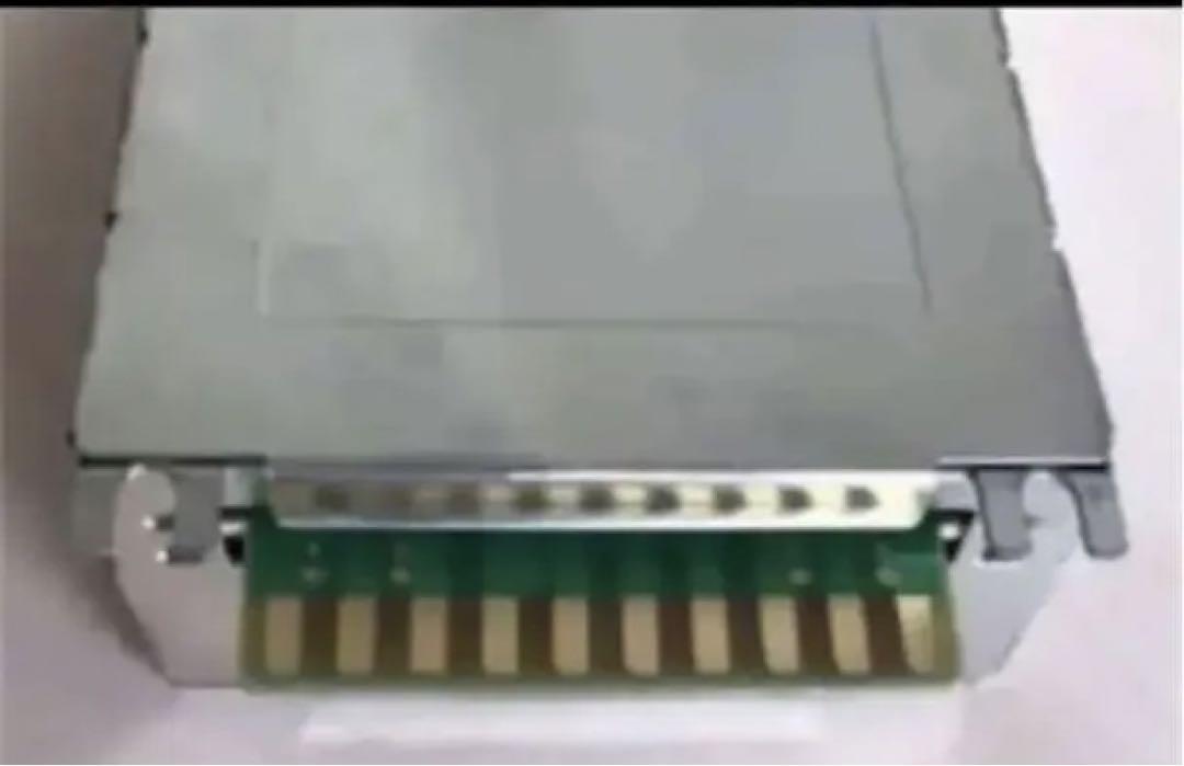 ④完動 美品TOA ダイバシティ ワイヤレスチューナー WTU-1820