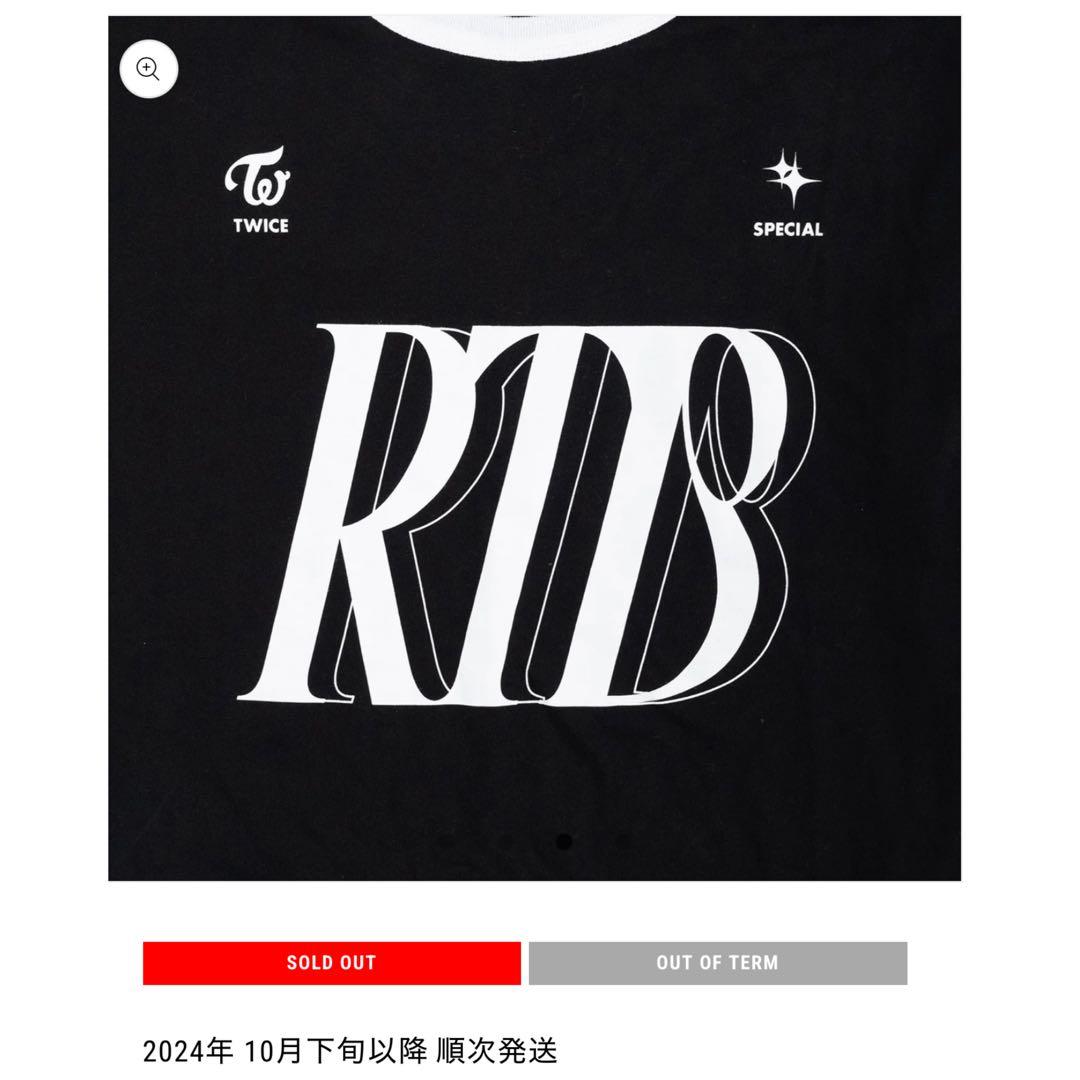 Tシャツ