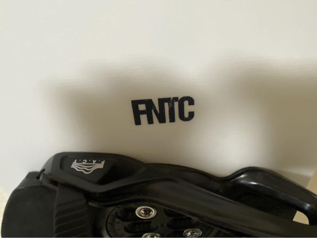 FNTC 22-23 TNTスノーボード スノボー 板 【TNT R ダブル