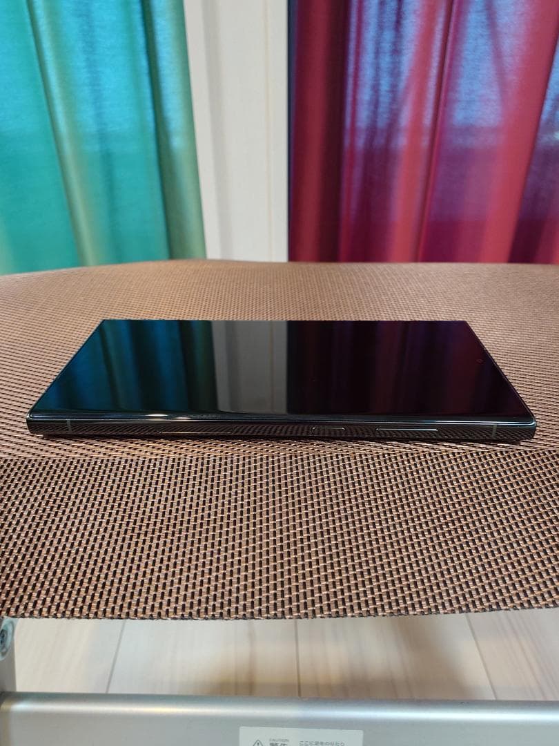 Galaxy S23 Ultra 256GB docomo SC-52D Galaxy S23 Ultra 256GB docomo SC-52D