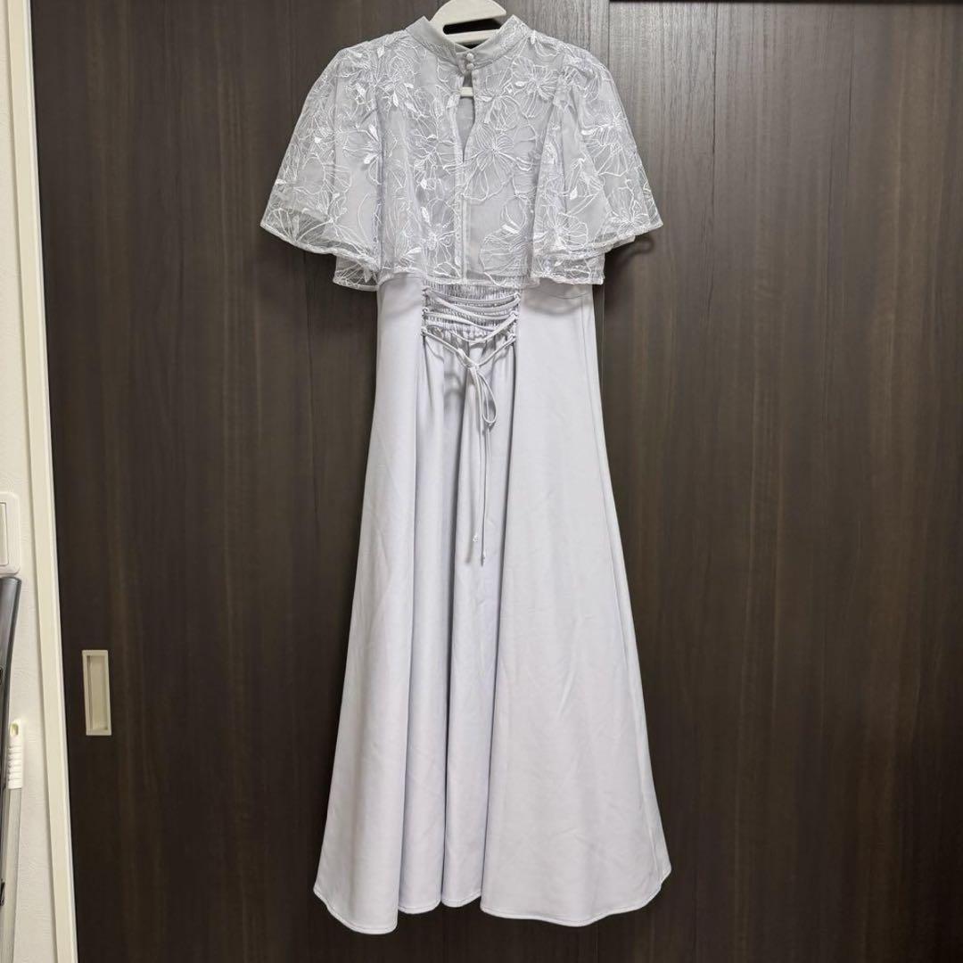 And Couture アンドクチュール　オケージョンドレス