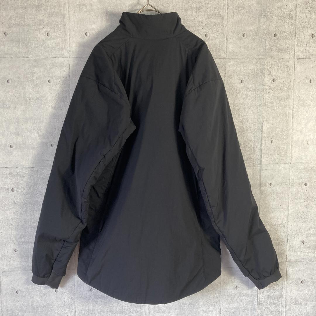 ARC’TERYX アークテリクス Proton プロトン LT Hoody S