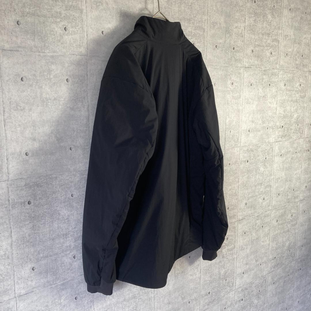 ARC’TERYX アークテリクス Proton プロトン LT Hoody S
