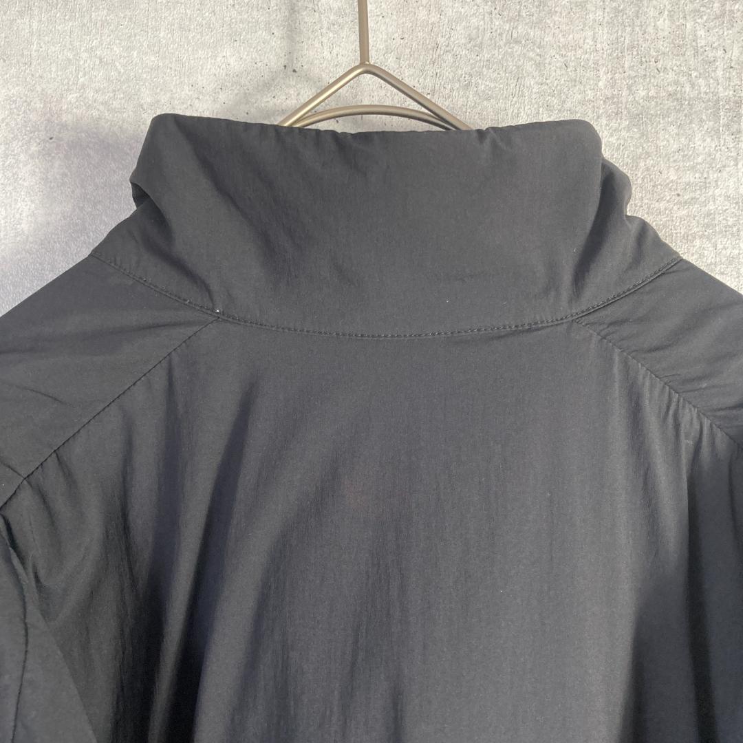 ARC’TERYX アークテリクス Proton プロトン LT Hoody S