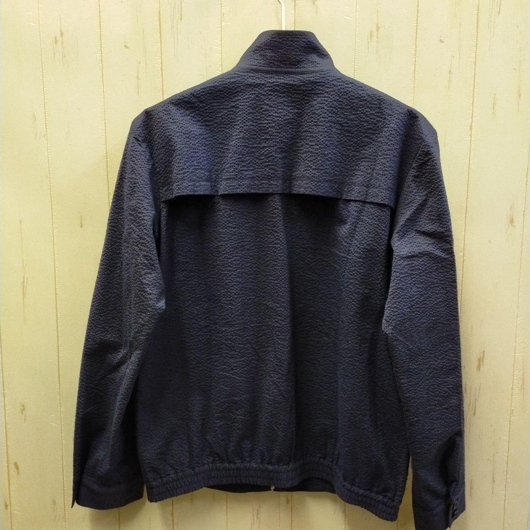 A.P.C アーペーセー　スウィングトップ ジャケット