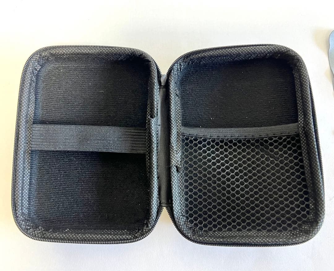 上位モデル 高画質 4K対応 webカメラ EYE-to-CAM2