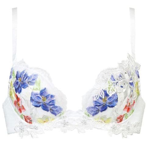 サルート ブラ・ショーツセット C70/M | www.mowhair.com.au