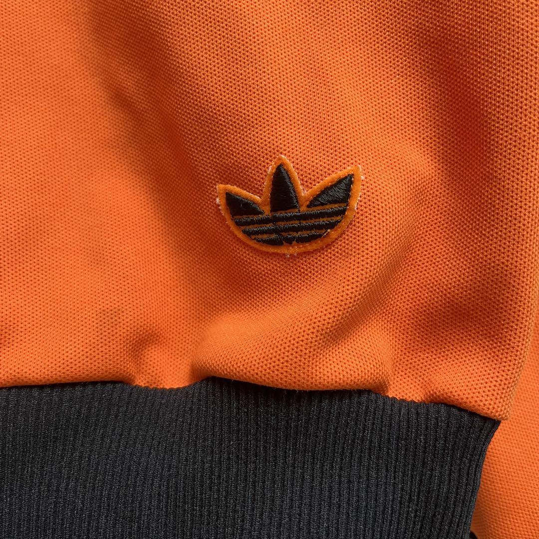 adidas アディダス トラックジャケット ジャージ 小松菜奈 adidas アディダス トラックジャケット ジャージ 小松菜奈