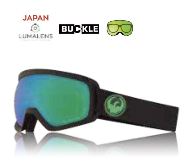 DRAGON OFFICIAL STORE / DX（ディーエックス） - 【JAPAN