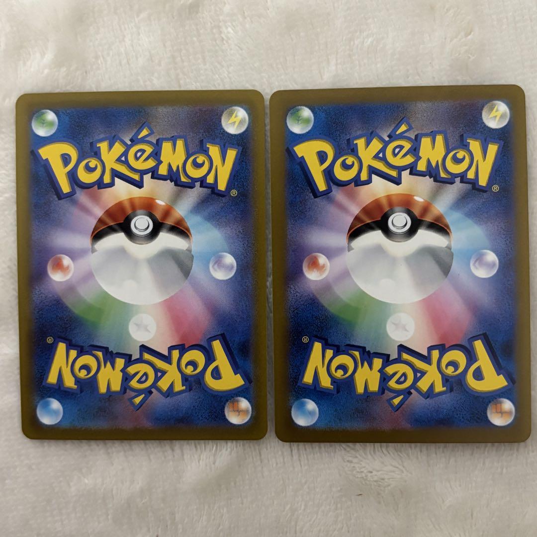 ポケモンカード VSTAR 4枚セット ギラティナ アルセウス