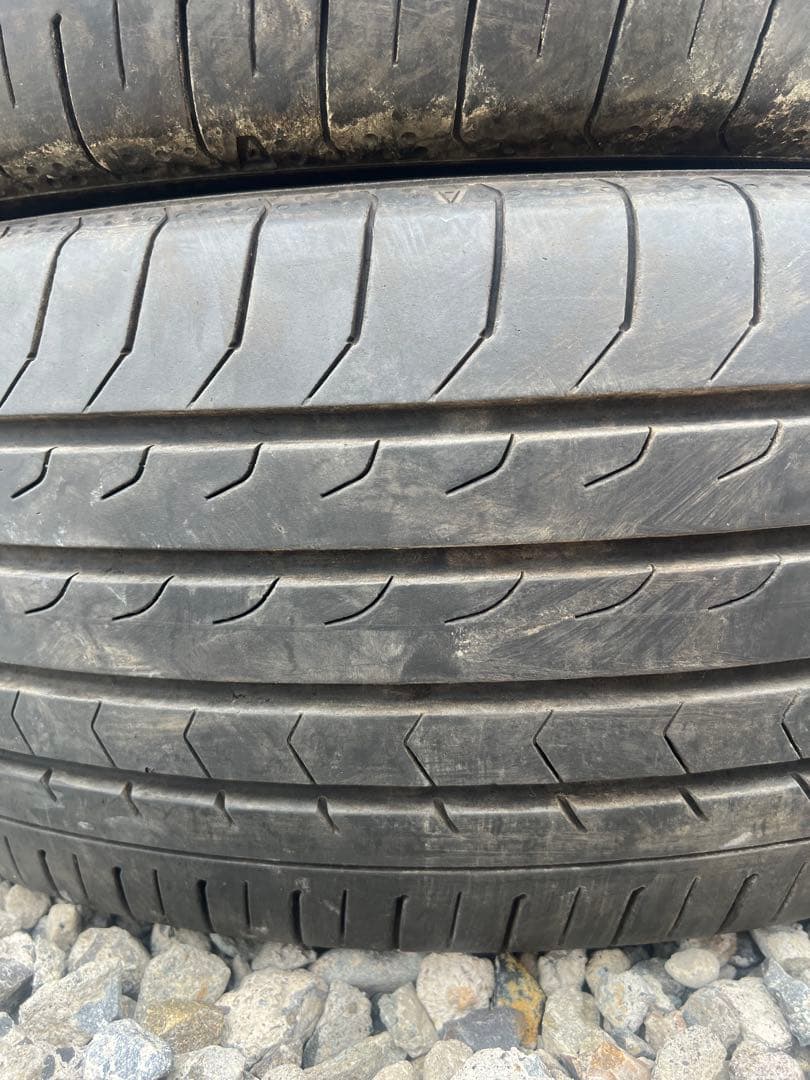 ヨコハマ ブルーアース rv03 205 60r16 22年製Yokohama WWW_HOMU-JOURNEY_COM