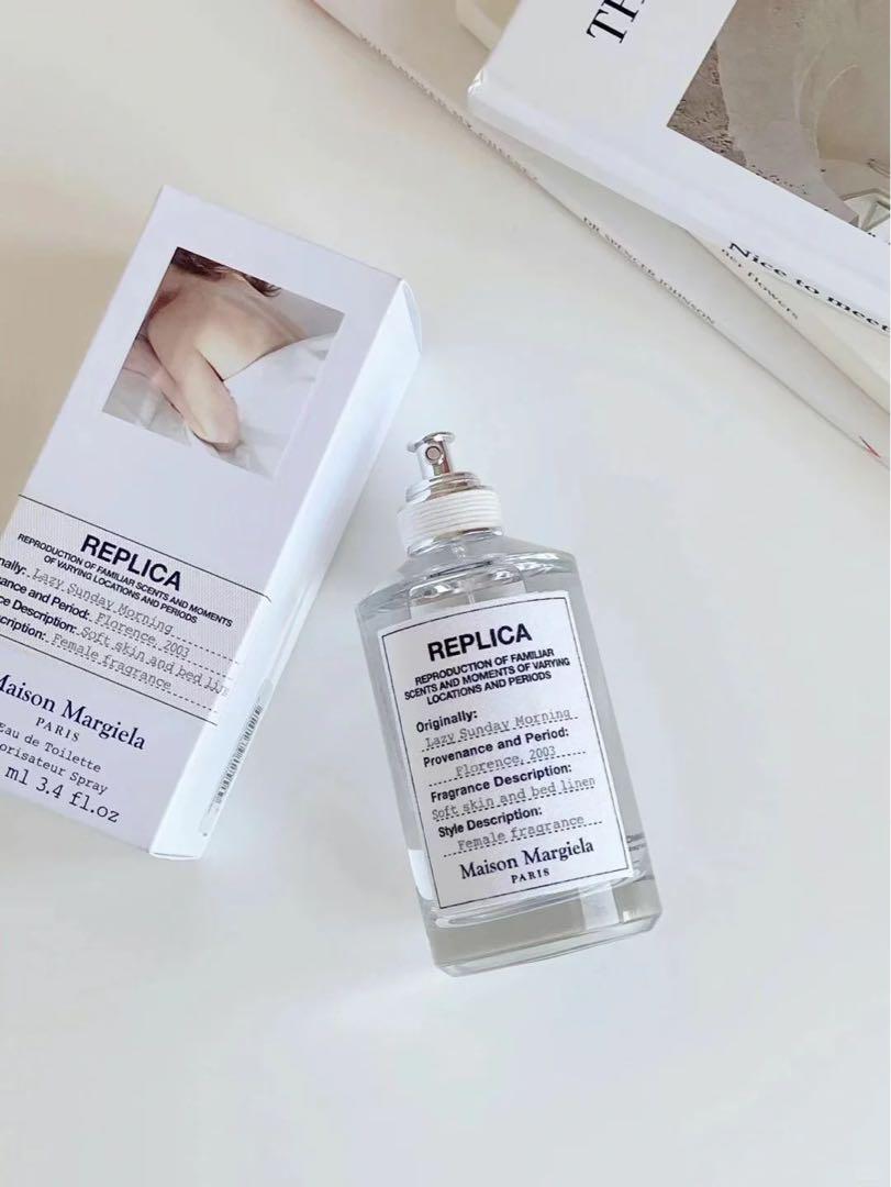 終売 ブルーモーメント 秘めごとトワレ 秘密の書斎 50ml 終売 ブルーモーメント 秘めごとトワレ 秘密の書斎 50ml 香水