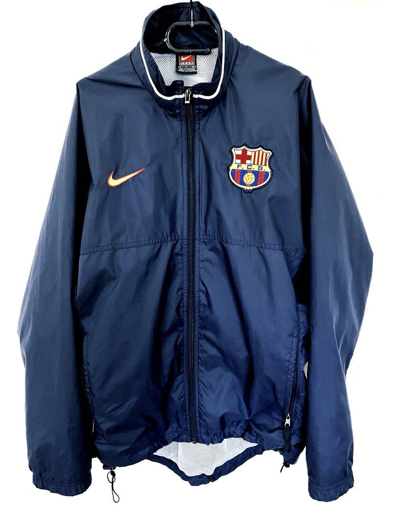 アーセナル　ジャケット　ナイキ　ナイロン　ジャージ　サッカー　ユニフォーム 2025年最新】アーセナル ジャケット nikeの人気アイテム - メルカリ