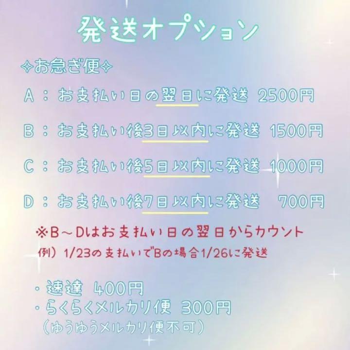 定番格安 M♡様専用ページ♡ネイルチップ 量産型 フレンチガーリー 地雷系 韓国 ピンク 8MFxO-m96671529089 在庫超激安