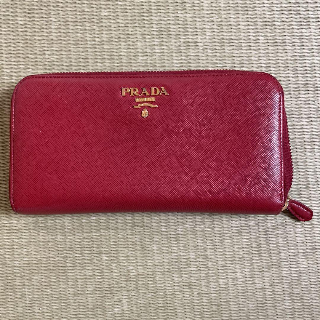 ケビンス】インスタントフォト風ブロマイド