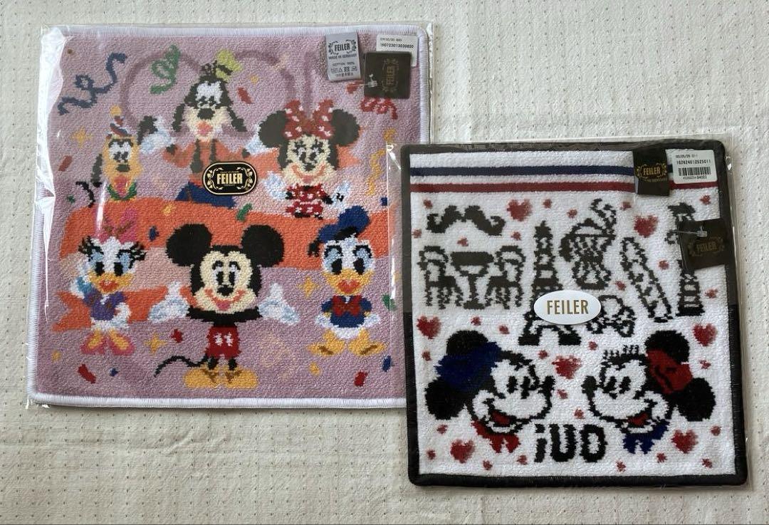 FEILER MAGAZINE 詳細 | フェイラー(FEILER)オフィシャル
