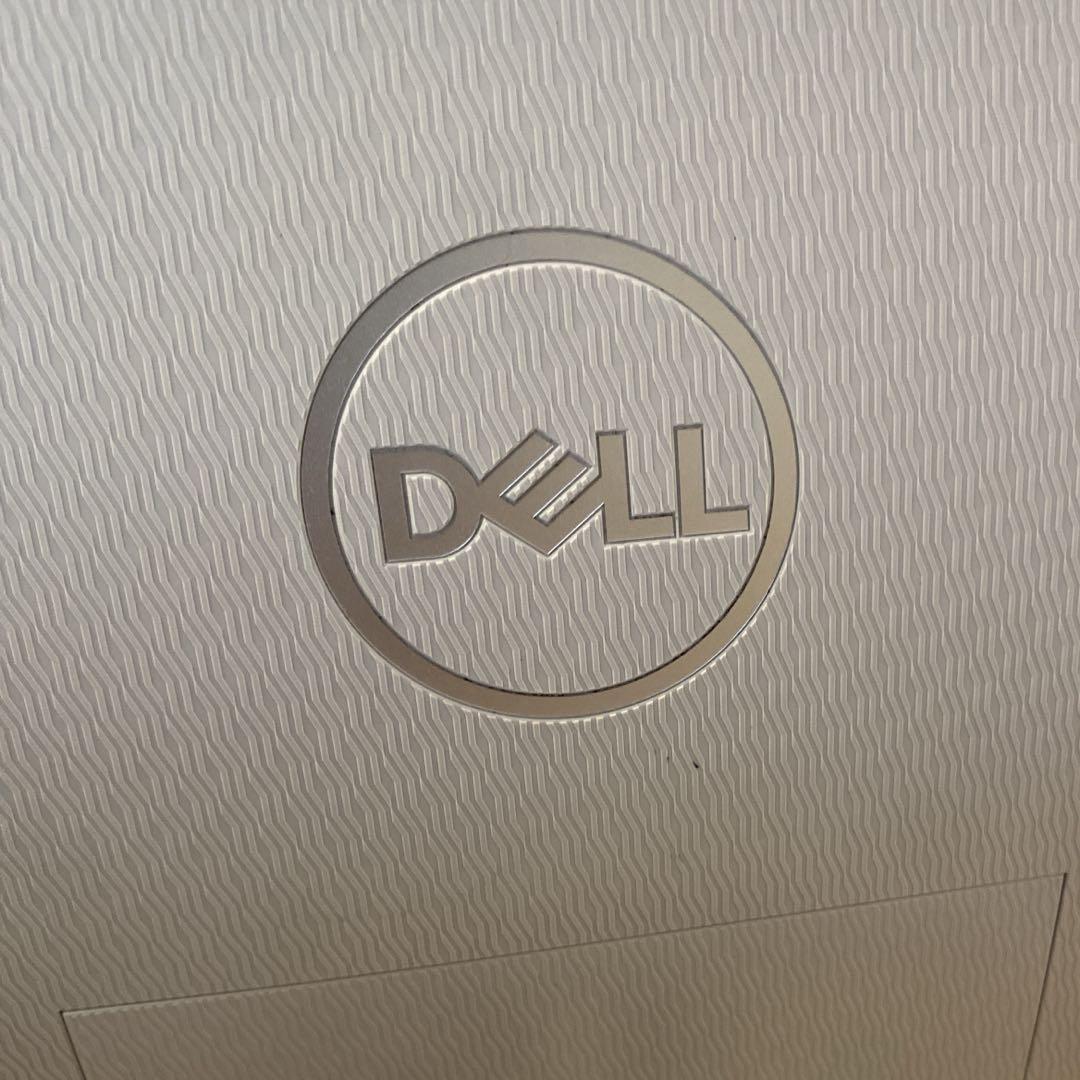 DELL モニター S2721HS 27インチ フルHD ディスプレイ