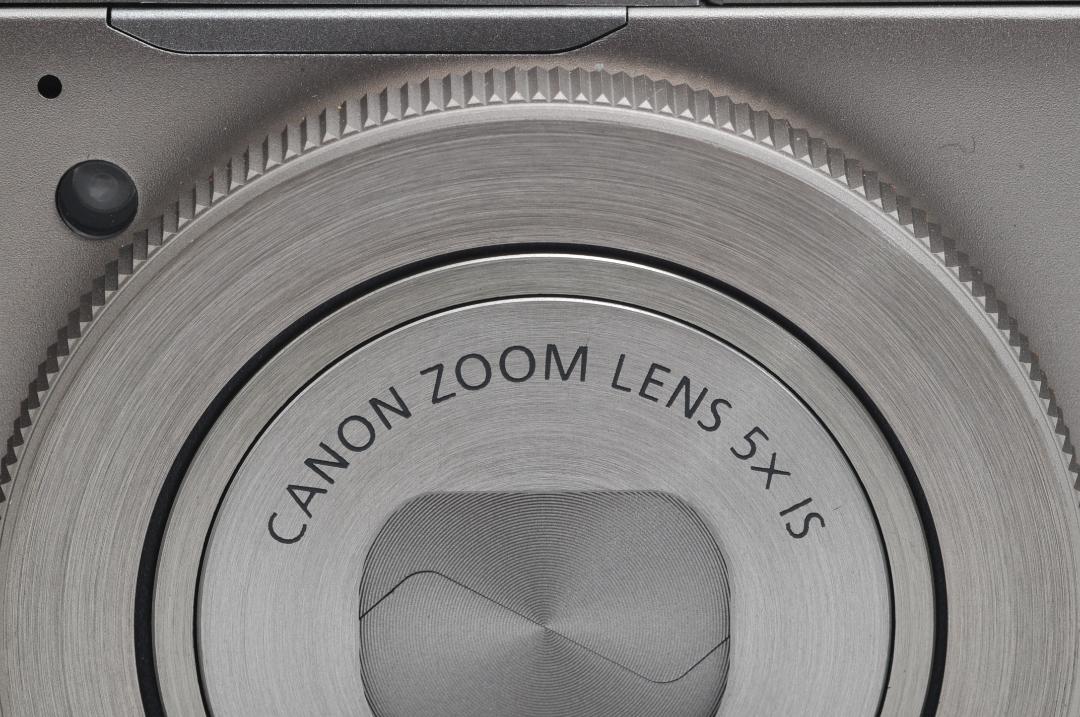 ■新品級■ キャノン Canon PowerShot S100