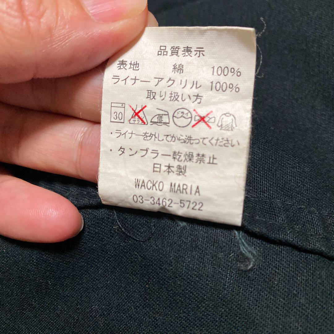 ☆マリア像デザイン☆