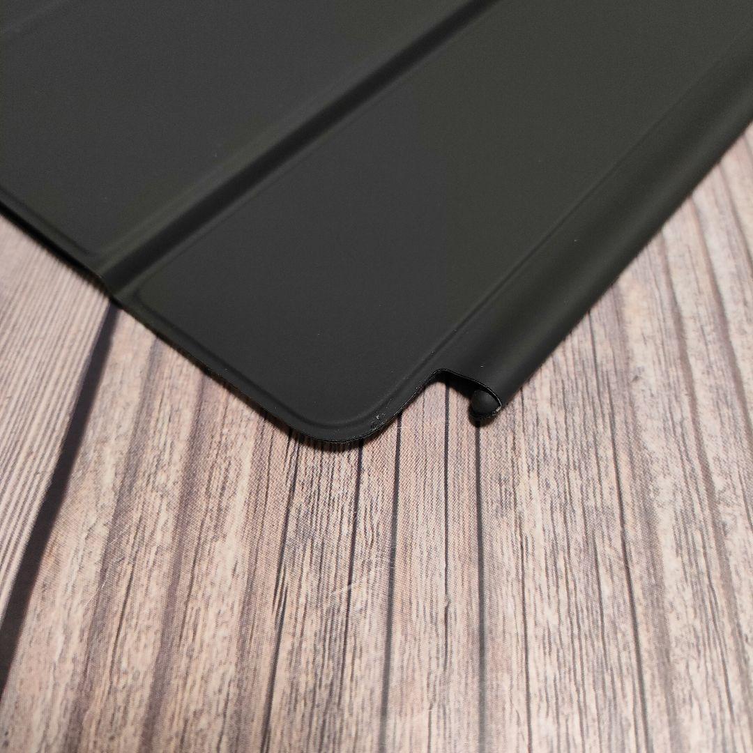 純正 iPad9/8/7世代用Smart Keyboard 超美品 - メルカリ